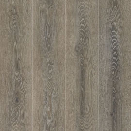 Sàn gỗ Berry Alloc hèm nhôm 62001084