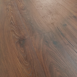 Sàn gỗ Kronoswiss D4493