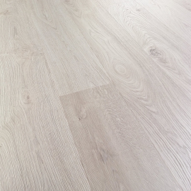 Sàn gỗ Kronoswiss D4494