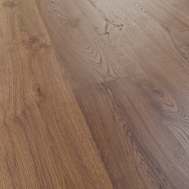 Sàn gỗ Kronoswiss D4495