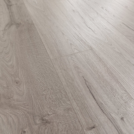 Sàn gỗ Kronoswiss D4496