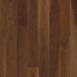 Sàn gỗ tự nhiên Quickstep CAS3444SU