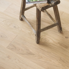 Sàn gỗ tự nhiên Quickstep IMP1623SU