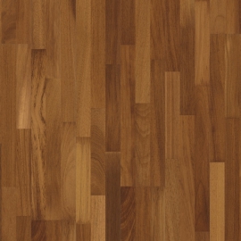 Sàn gỗ tự nhiên Quickstep VIL3487Su