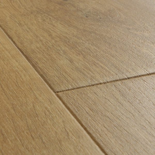 Sàn gỗ Quickstep IM1855