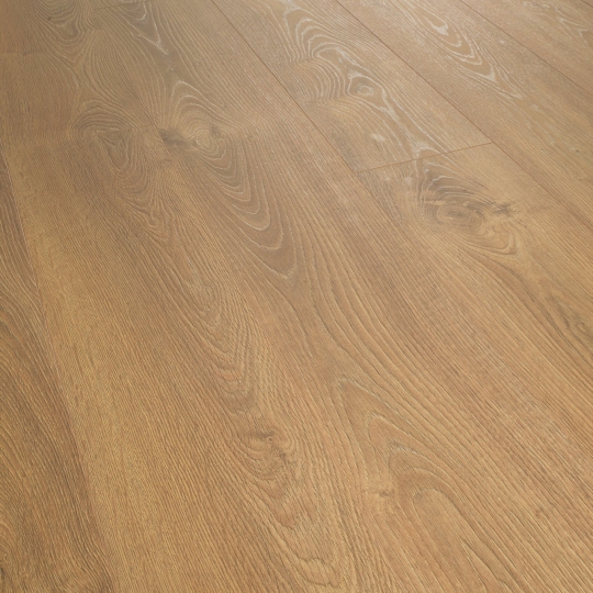 Sàn gỗ Kronoswiss D3032 CP