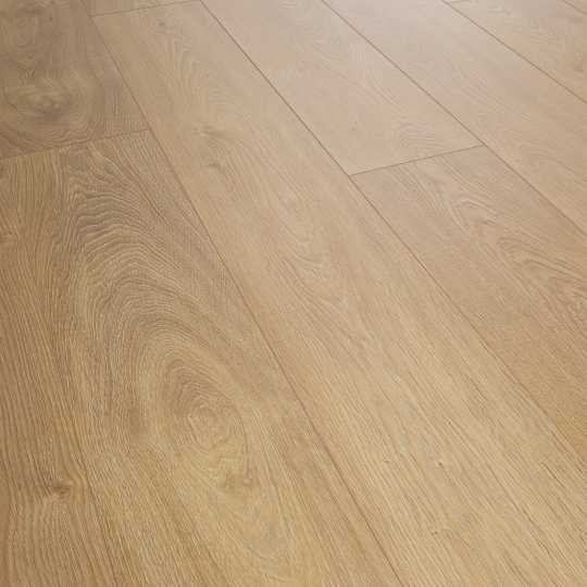 Sàn gỗ Kronoswiss D3033 CP