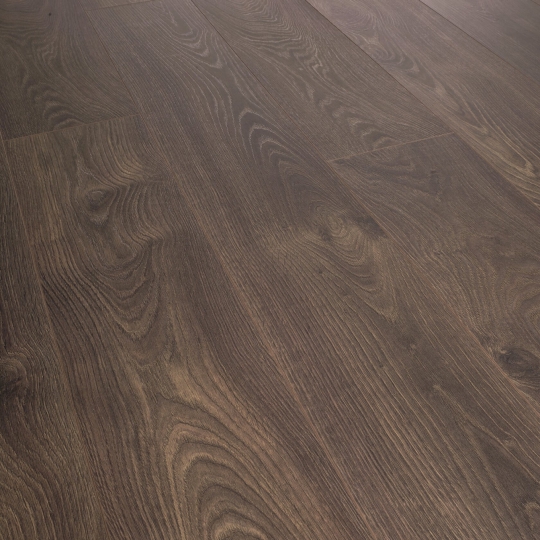 Sàn gỗ Kronoswiss D2025CP