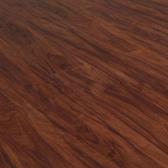 Sàn gỗ Kronoswiss Liberty D2280 SA