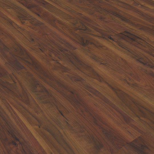 Sàn gỗ Kronoswiss Liberty D2300 SA