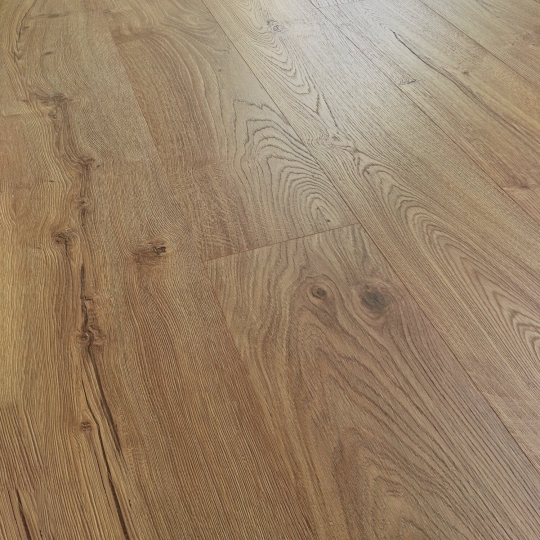 Sàn gỗ Kronoswiss D4492