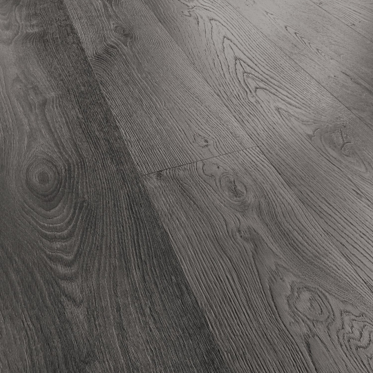 Sàn gỗ Kronoswiss D4499