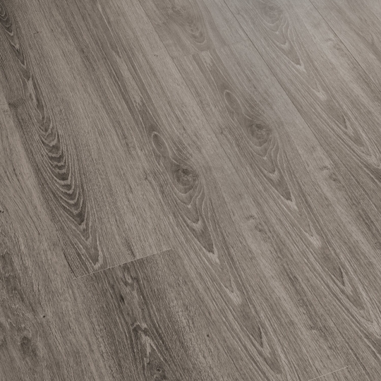 Sàn gỗ Kronoswiss D8014 SA