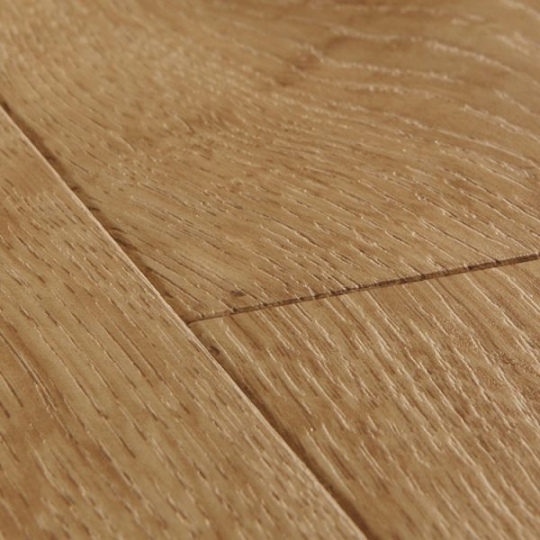 Sàn gỗ Quickstep IMU1848