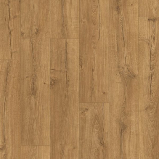Sàn gỗ Quickstep IMU1848