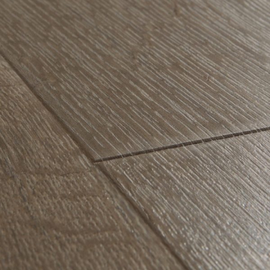 Sàn gỗ Quickstep IMU1849