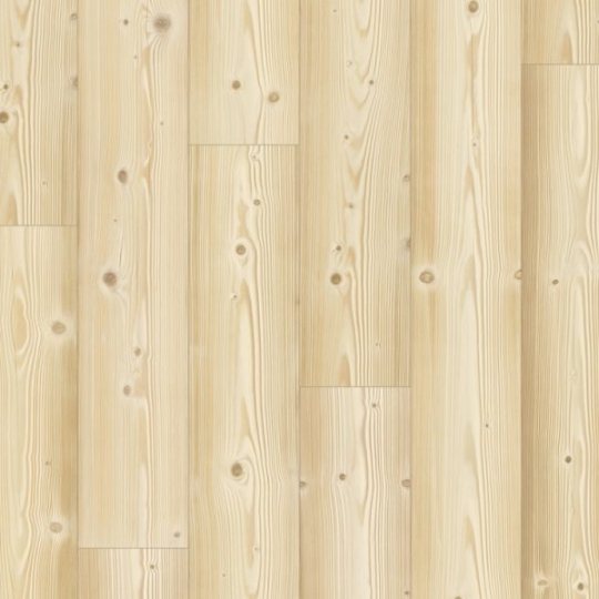 Sàn gỗ Quickstep IMU1860