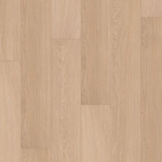 Sàn gỗ Quickstep IM3105