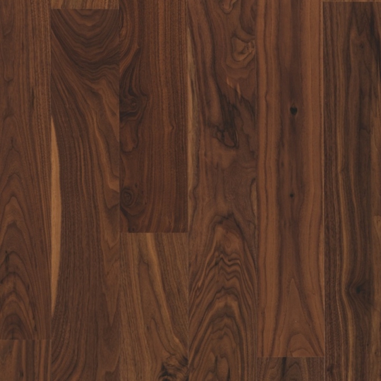 Sàn gỗ tự nhiên Quickstep CAS1356SU