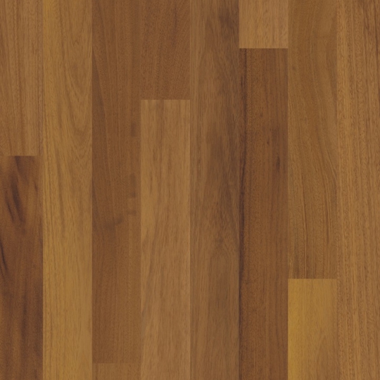 Sàn gỗ tự nhiên Quickstep CAS3487SU