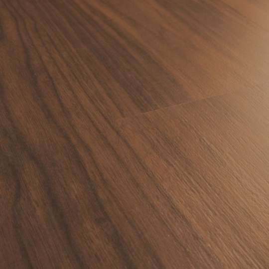 Sàn gỗ Quickstep CL3441