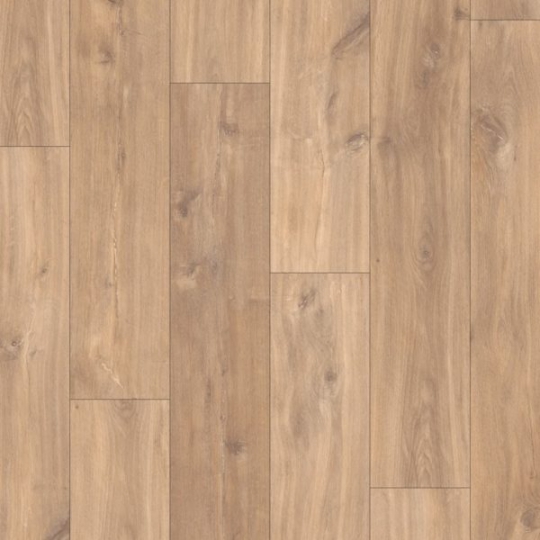 Sàn gỗ Quickstep CLM1487