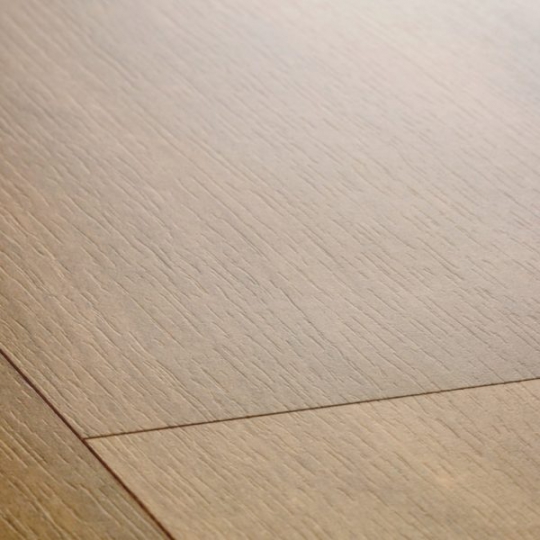 Sàn gỗ Quickstep CLM1488
