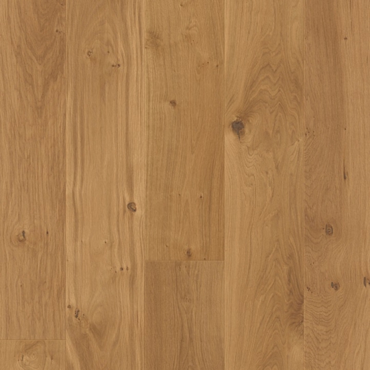 Sàn gỗ tự nhiên Quickstep IMP1624SU