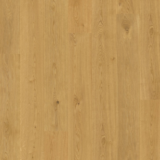 Sàn gỗ tự nhiên Quickstep PAL1336SU