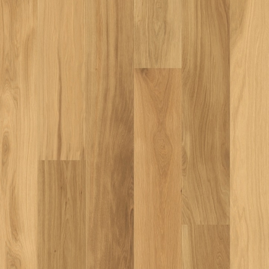 Sàn gỗ tự nhiên Quickstep PAL1472SU