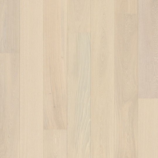 Sàn gỗ tự nhiên Quickstep PAL3884SU