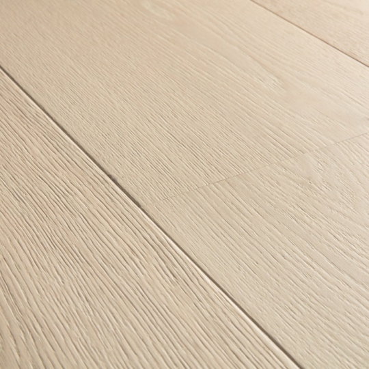 Sàn gỗ tự nhiên Quickstep PAL3884SU