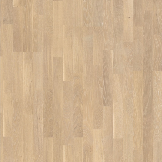 Sàn gỗ tự nhiên Quickstep VIL1749Su