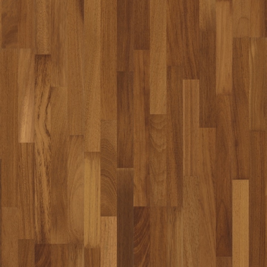 Sàn gỗ tự nhiên Quickstep VIL3487Su