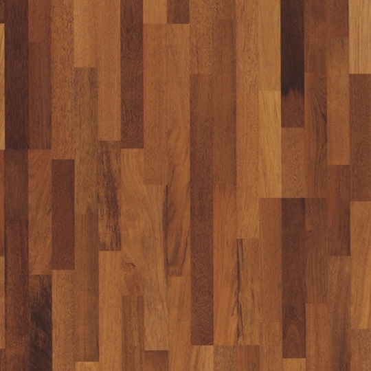 Sàn gỗ tự nhiên Quickstep VIL3488Su