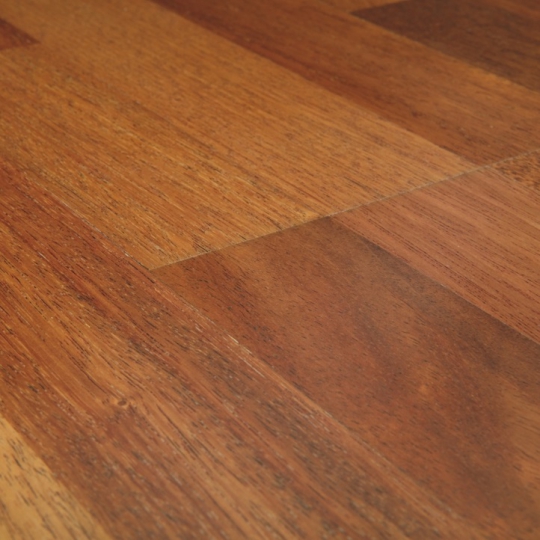 Sàn gỗ tự nhiên Quickstep VIL3488Su