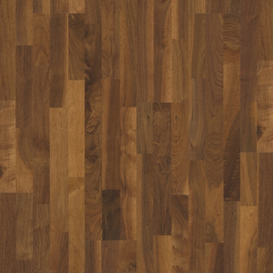 Sàn gỗ tự nhiên Quickstep VIL4010SU