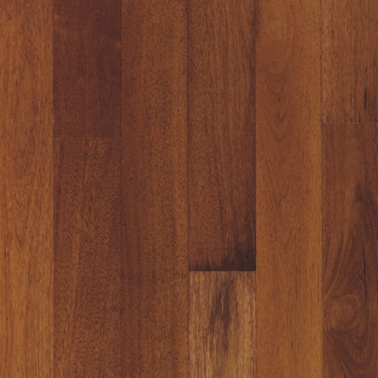 Sàn gỗ tự nhiên Quickstep CAS3488SU-2
