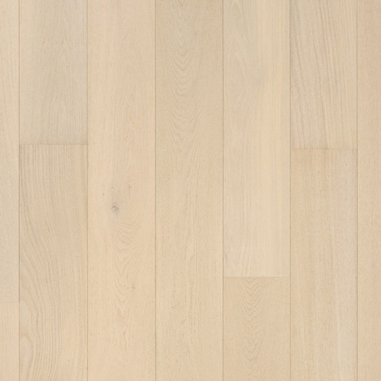 Sàn gỗ tự nhiên Quickstep CAS1340SU