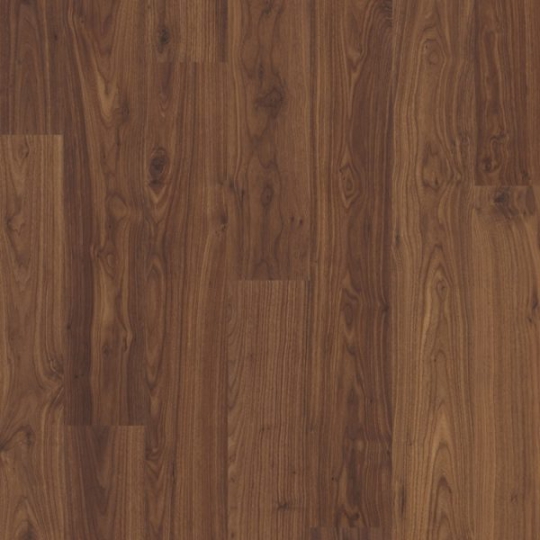 Sàn gỗ Quickstep U1043