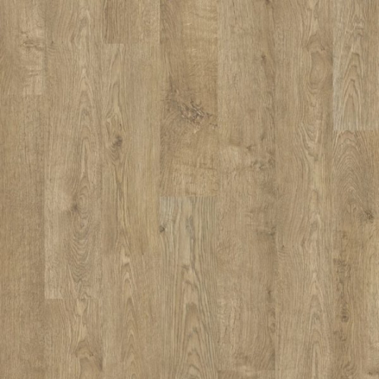 Sàn gỗ Quickstep U312