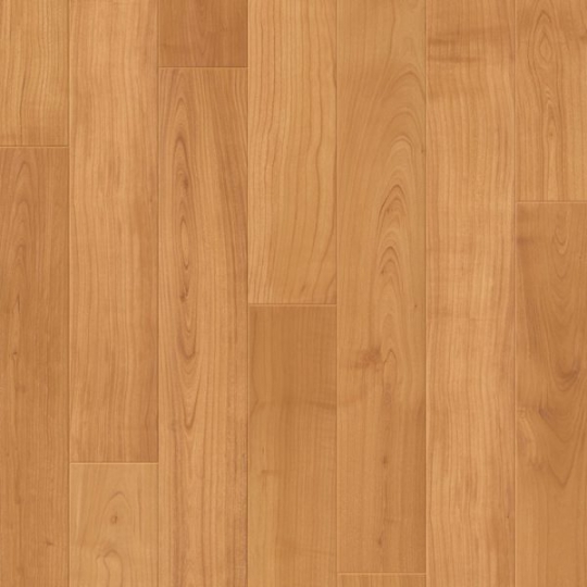 Sàn gỗ Quickstep U864