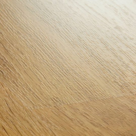 Sàn gỗ Quickstep U896