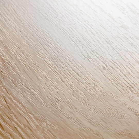 Sàn gỗ Quickstep U915