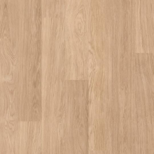 Sàn gỗ Quickstep U915