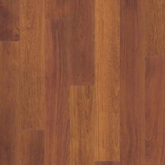Sàn gỗ Quickstep U996